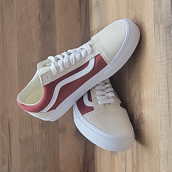 Van's old school Brand new in the box no lid. - Picture 4 of 12